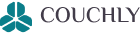 Couchly-black