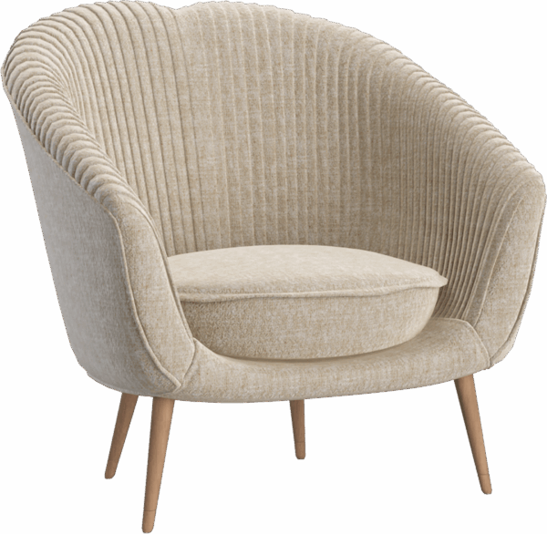 Relaxation Chair